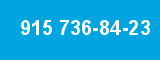 915 736-84-23